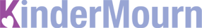 kindermourn-logo