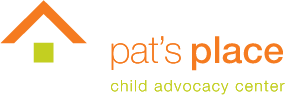pats-place-logo