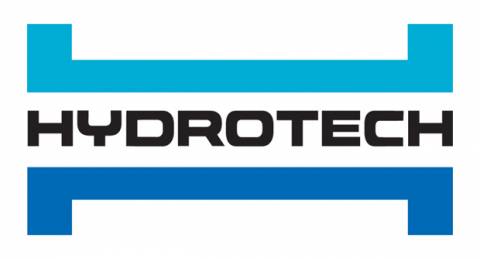 hydrotech-logo